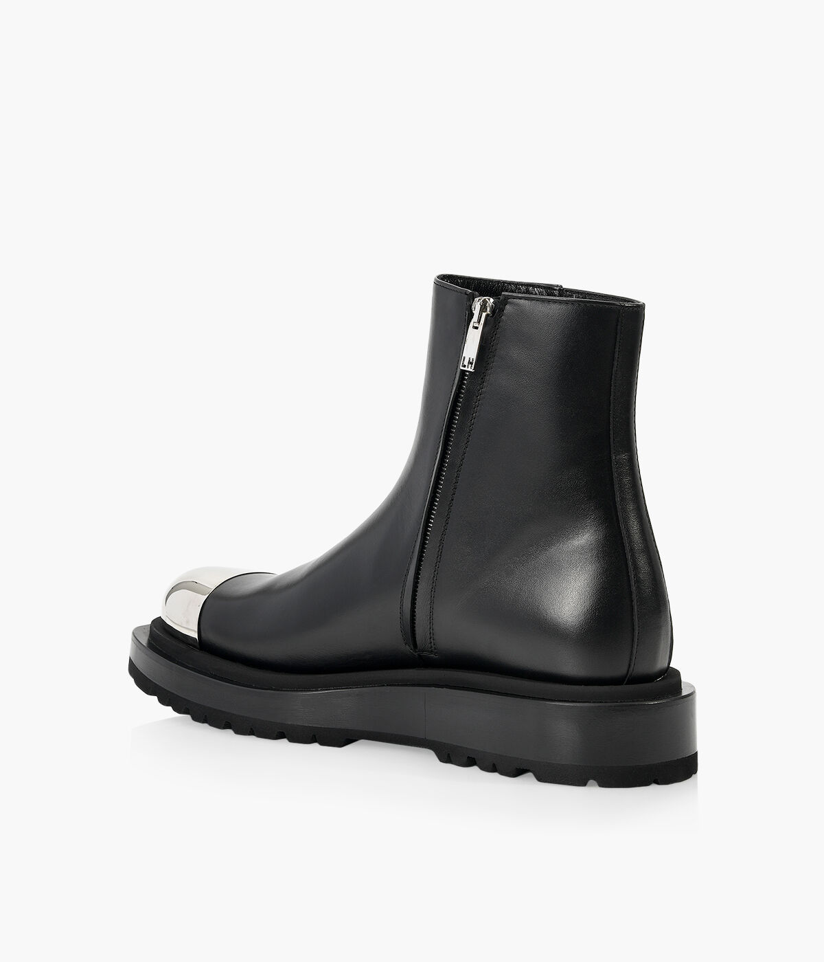 Les boots 2025
