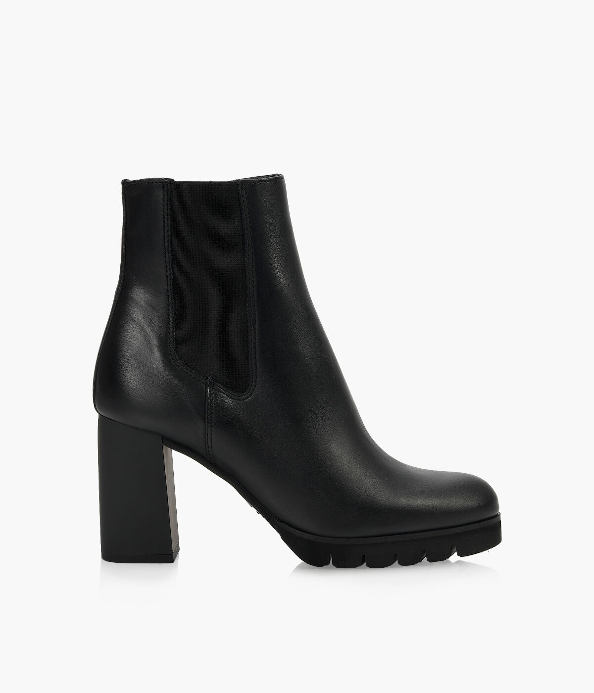 Michael kors 2025 margaret bootie black