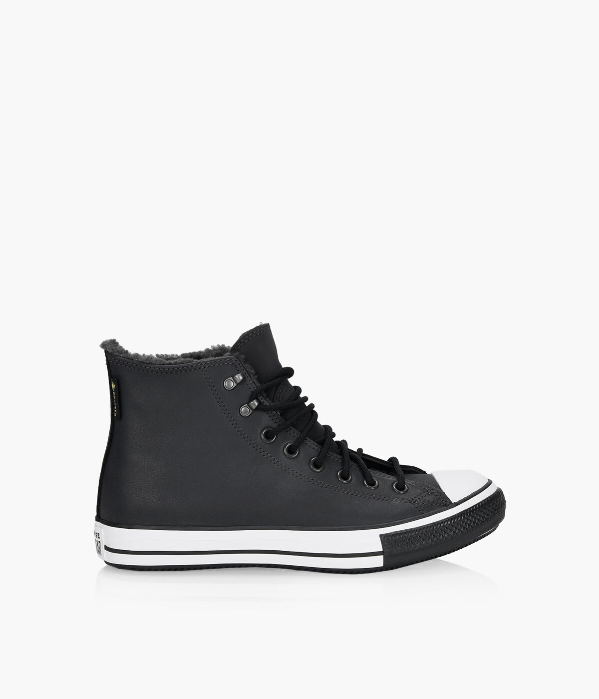 Browns store shoes converse