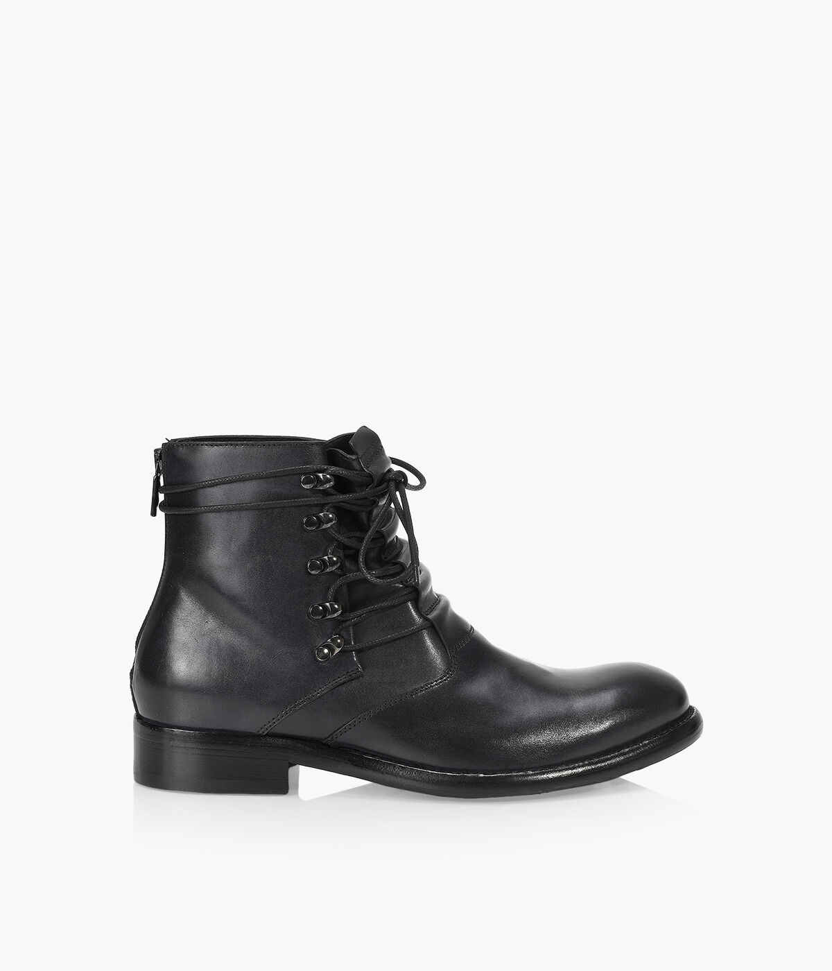 Jo ghost deals mens boots