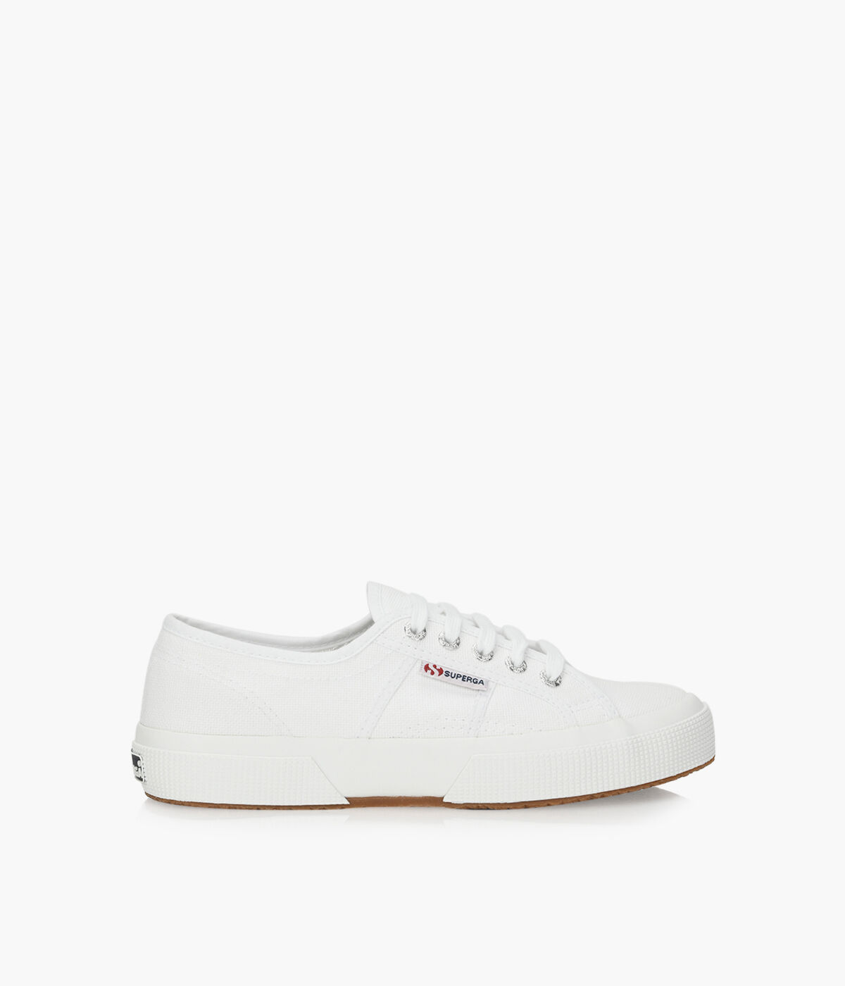 cotu classic white