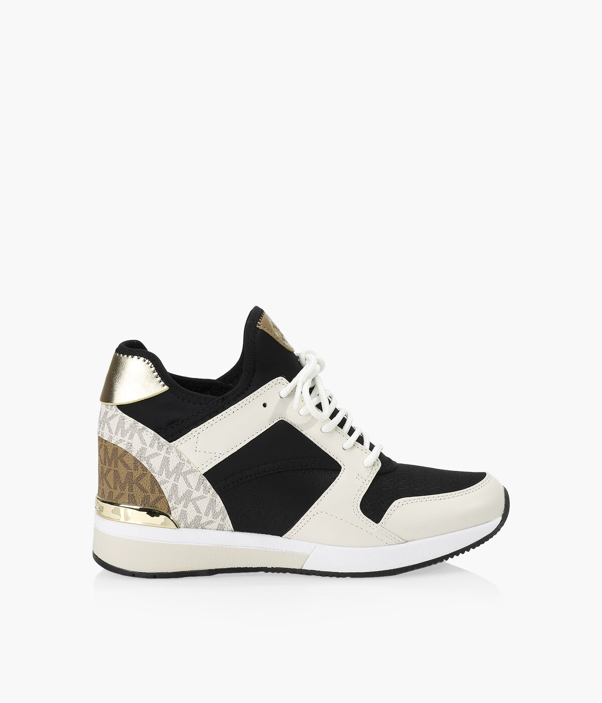 Michael kors sales maven trainer