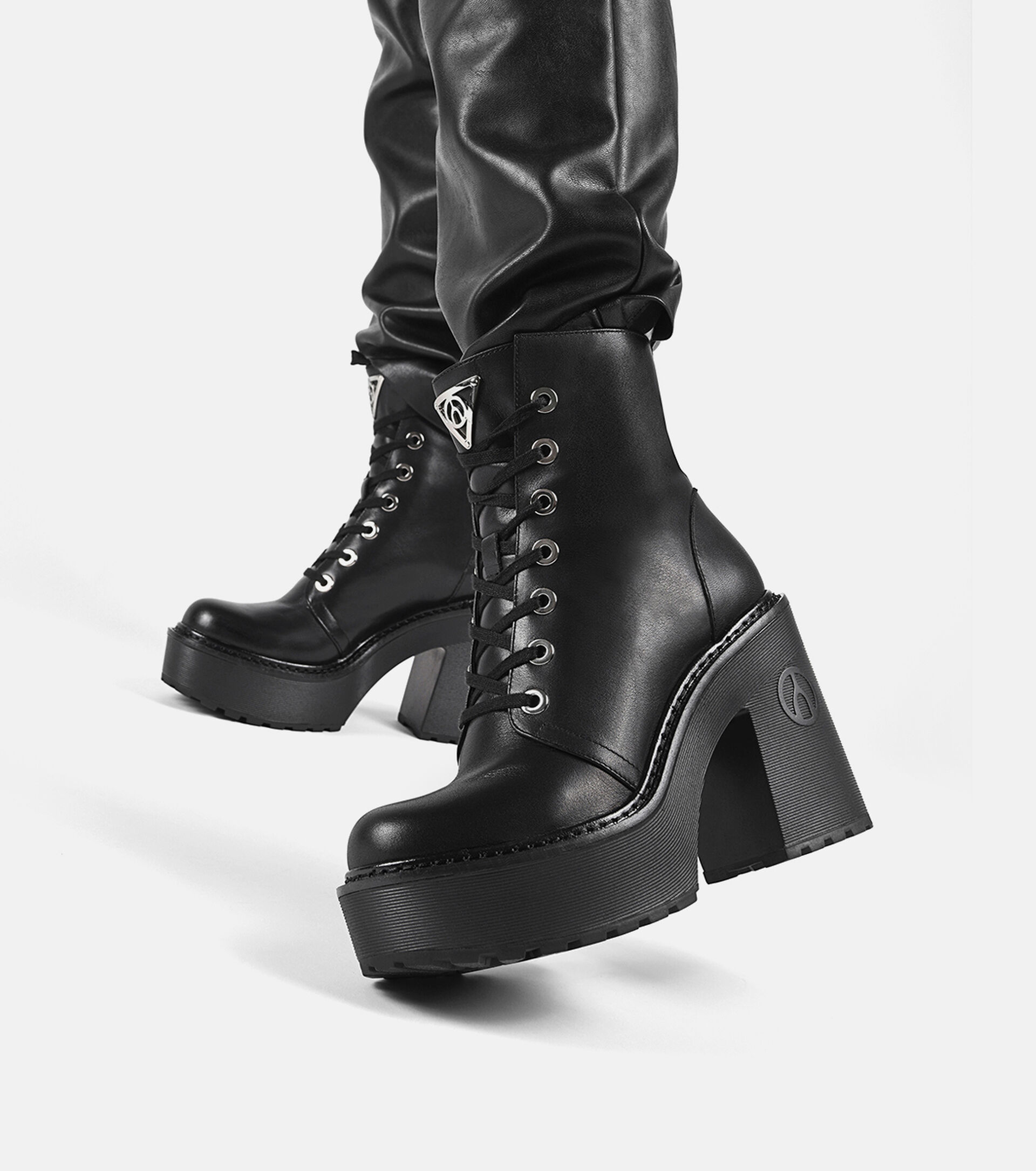 browns wishbone boots