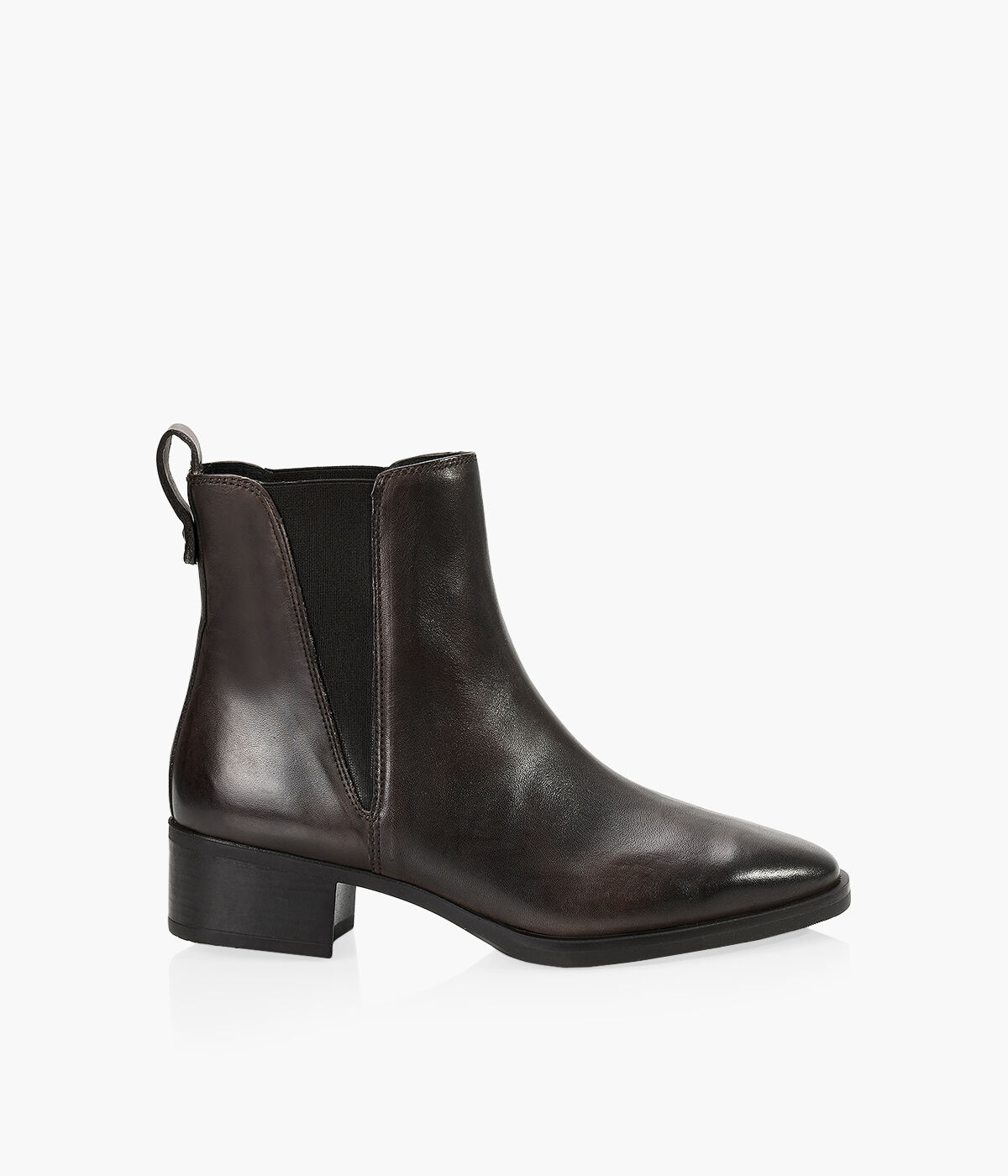 Browns cheap womens boots
