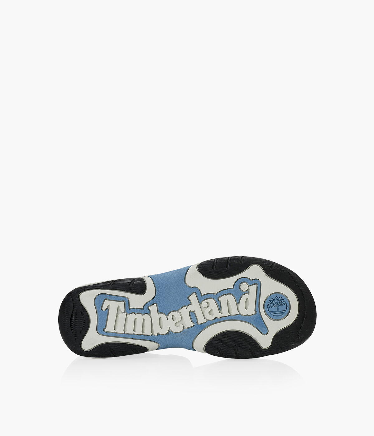Timberland adventure seeker hotsell