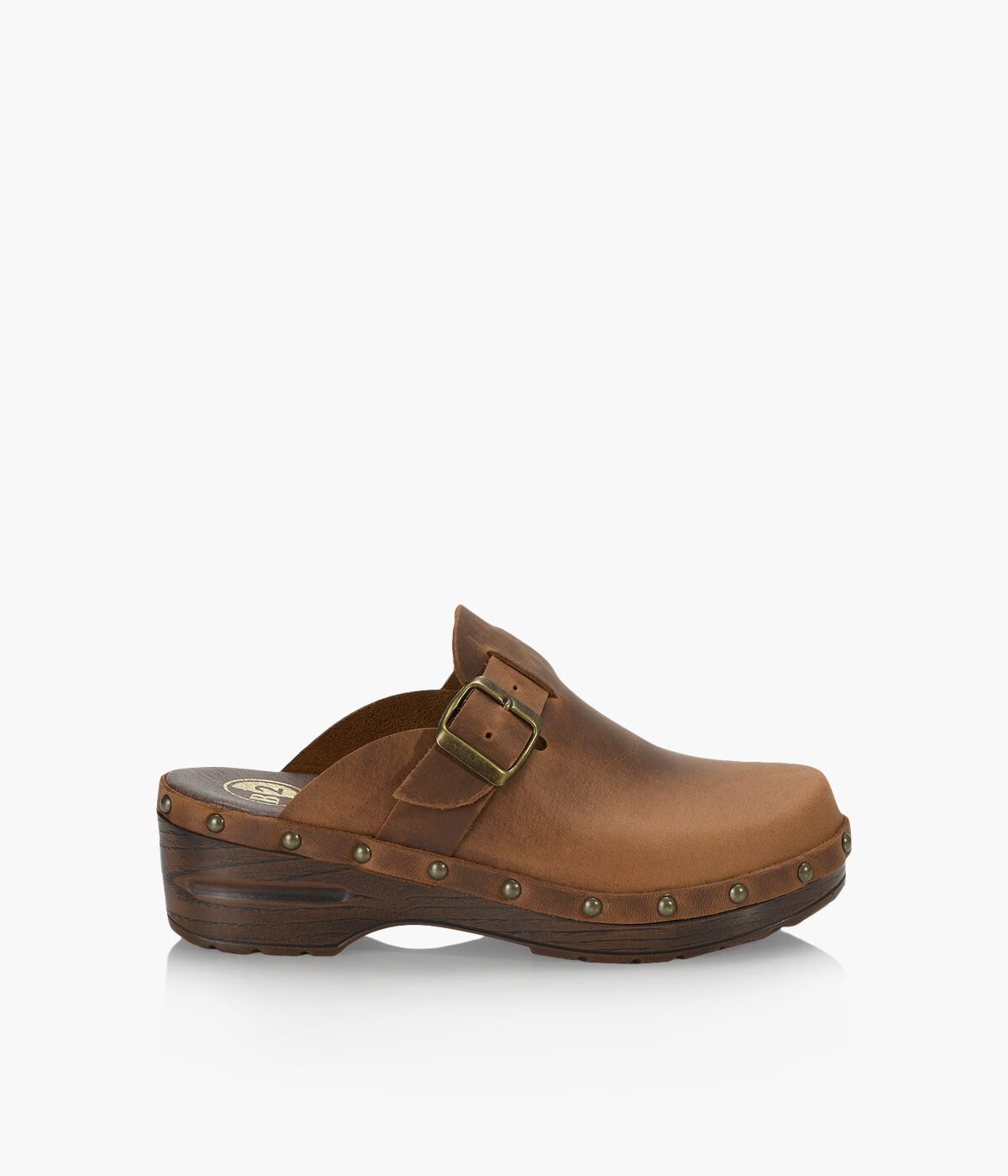 Sanita shoes deals store locator