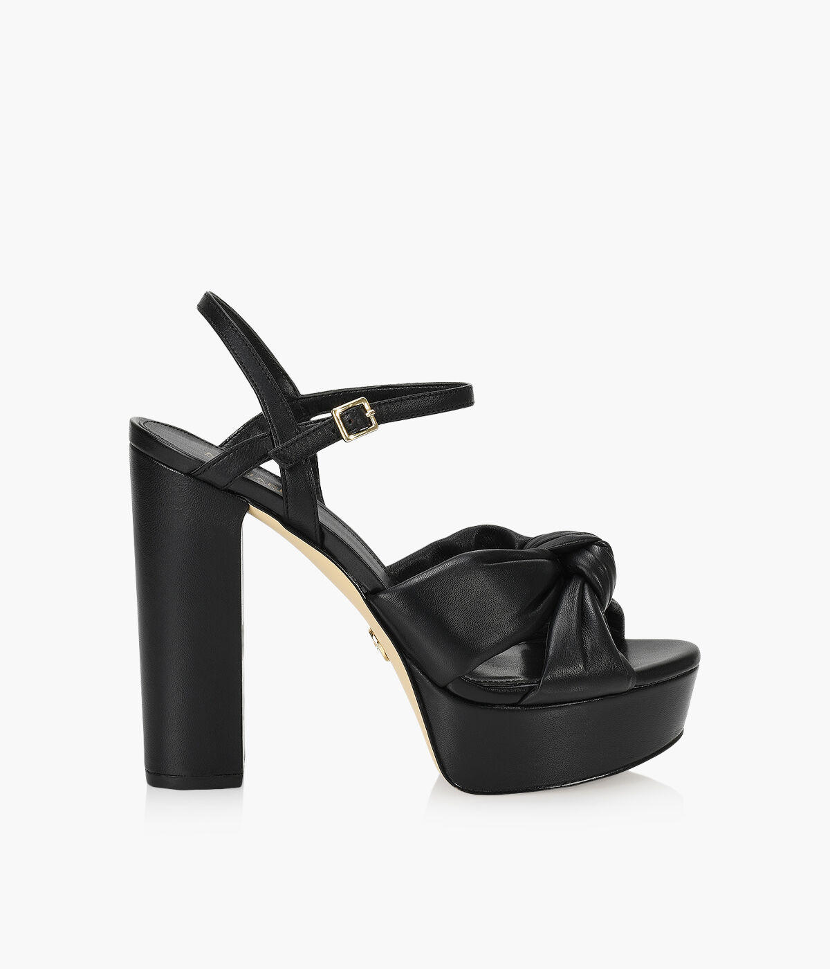 Michael hot sale kors platforms