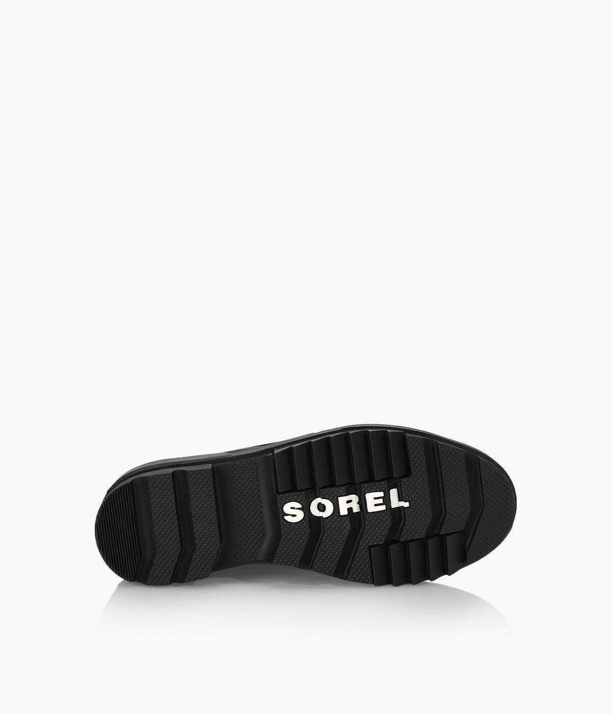 Browns shoes sorel clearance