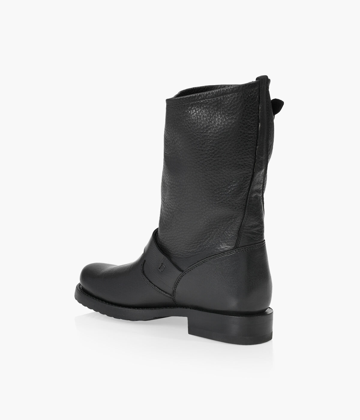 Frye shortie deals