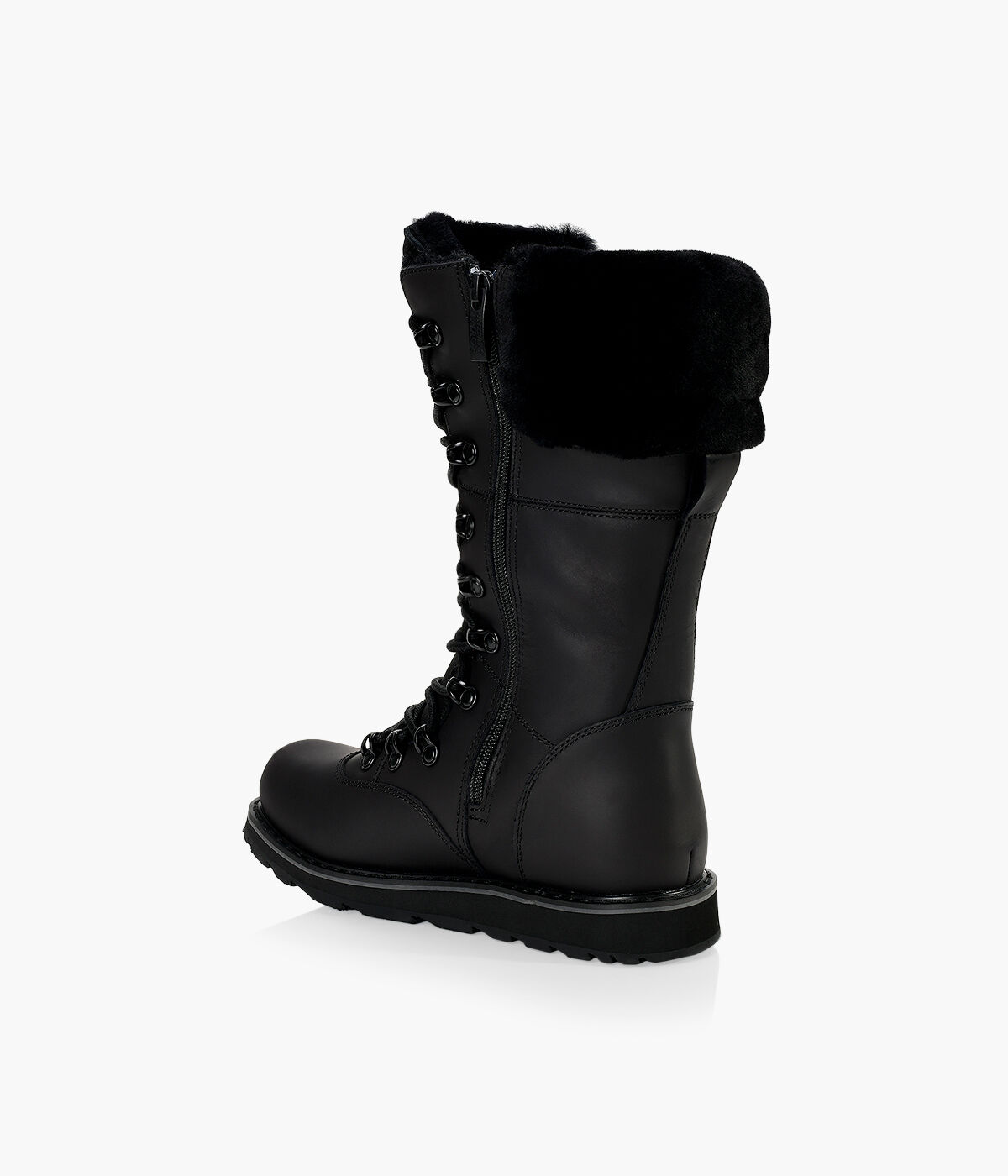 Royal canadian boots browns clearance