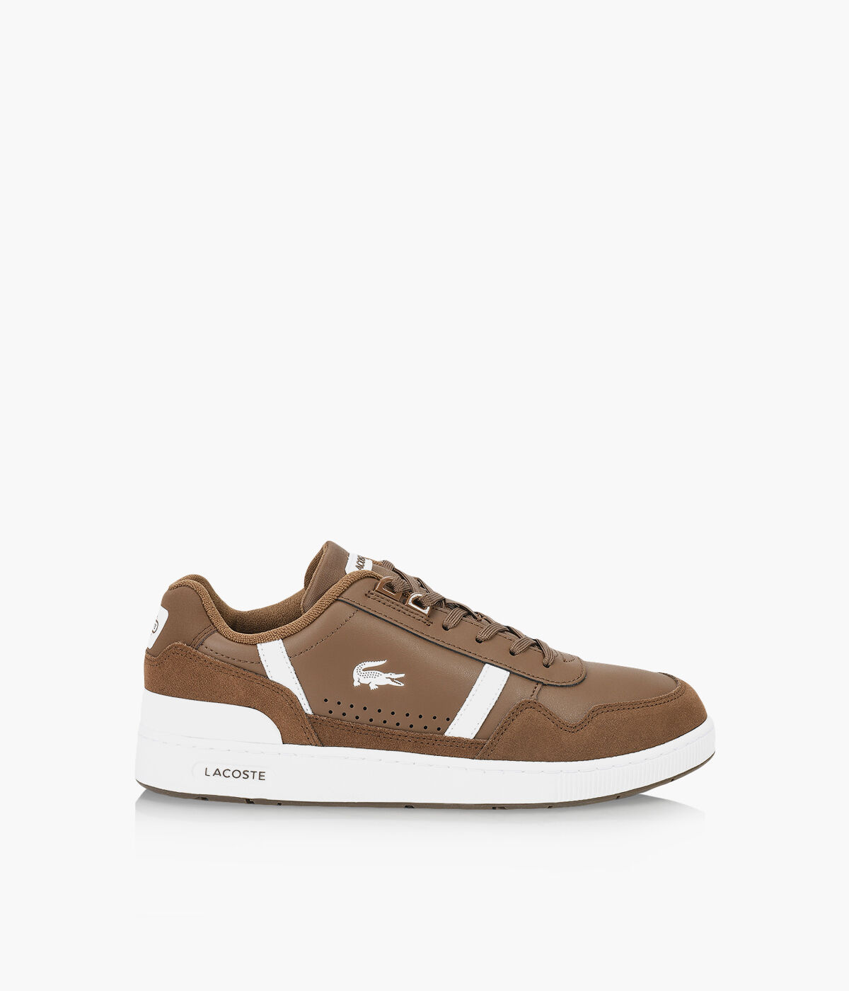 Browns shoes mens sale new arrivals