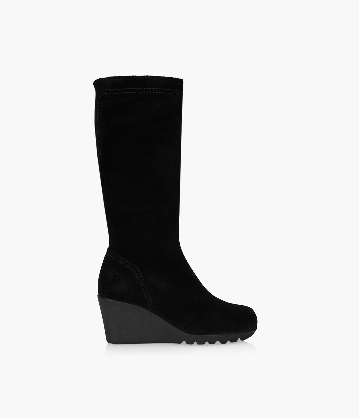 La store canadienne sizing