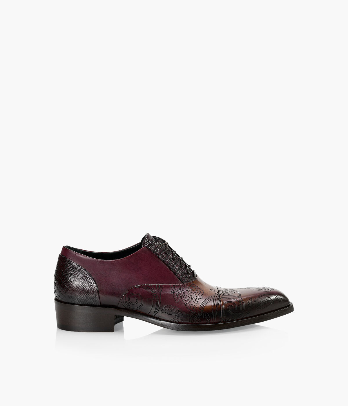 Jo ghost mens dress shoes discount