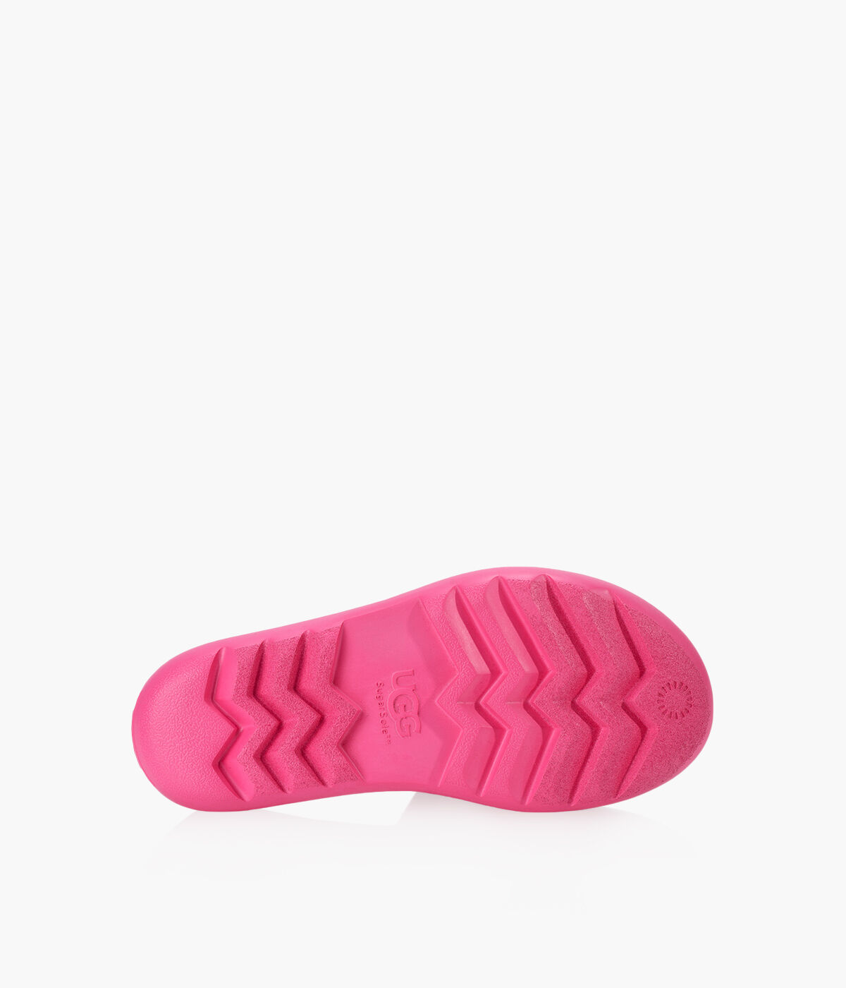 Nike ugg slides sales