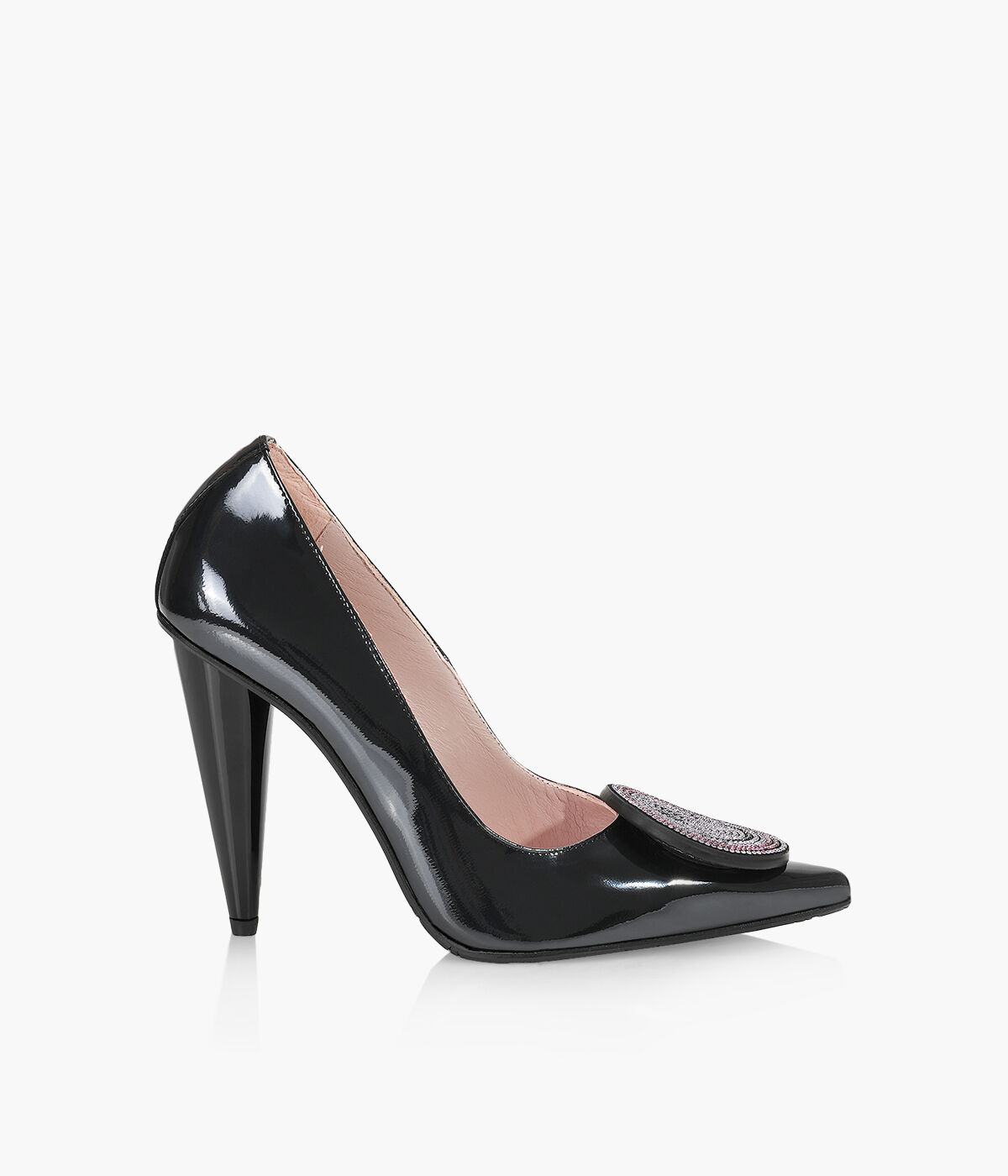 Ras shoes new on sale collection