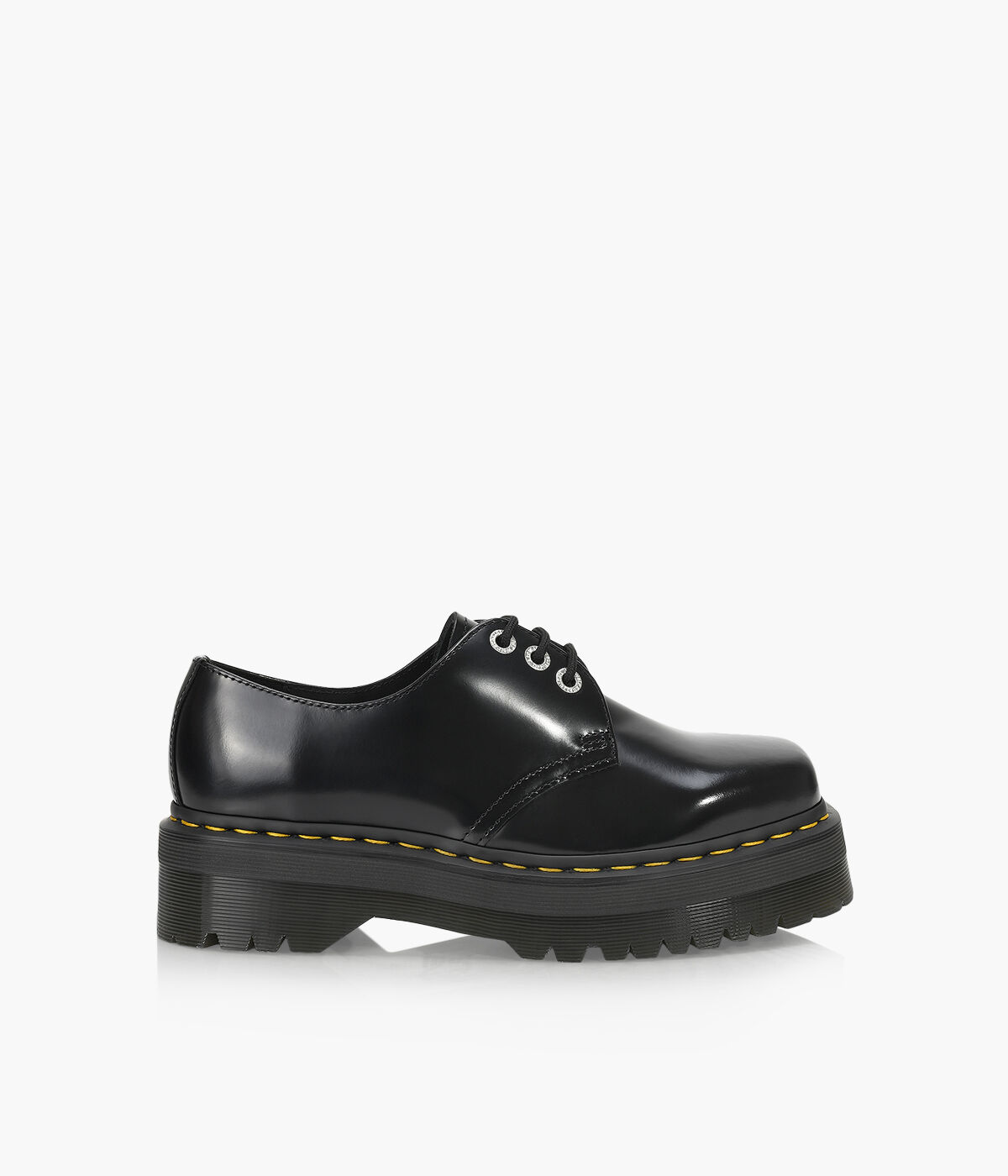 Dr martens sales quad 1461