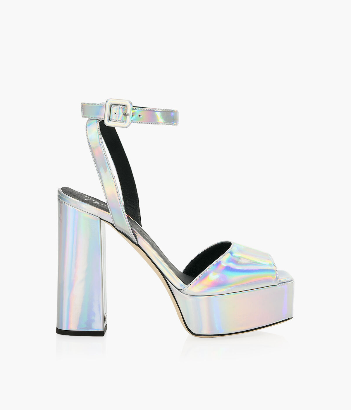 Zanotti betty clearance