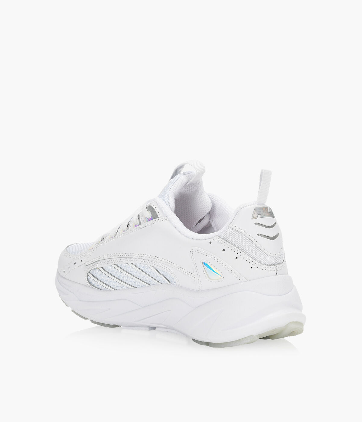 Iri shoes on sale sale