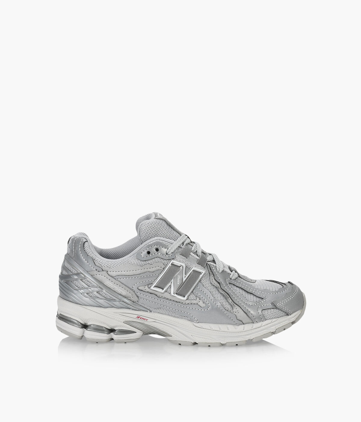 NEW BALANCE Browns Shoes