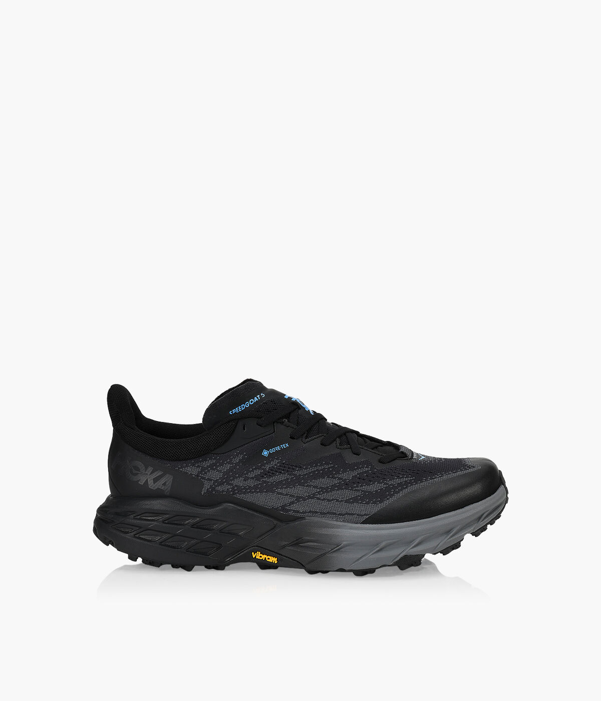 Salomon speedgoat cheap