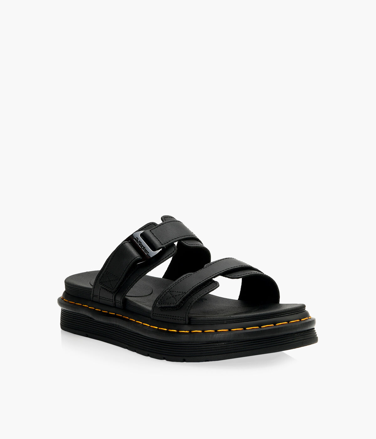 Myles dr 2025 marten sandals