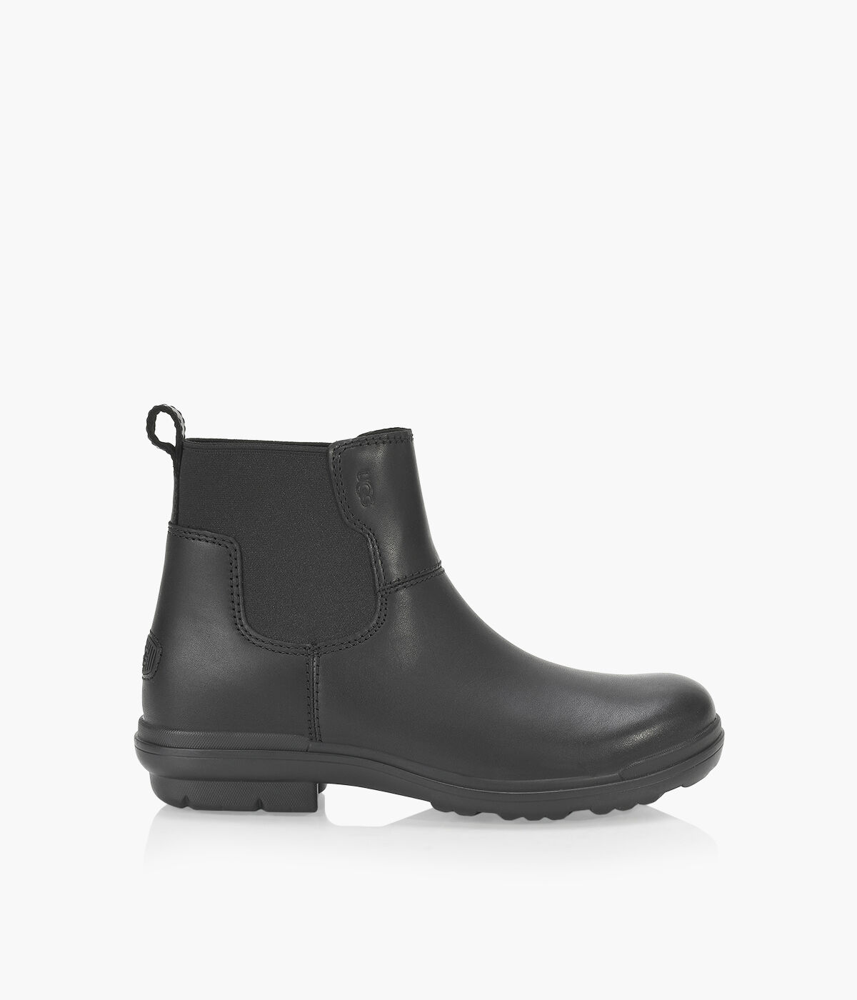 Bottes femmes soldes cheap