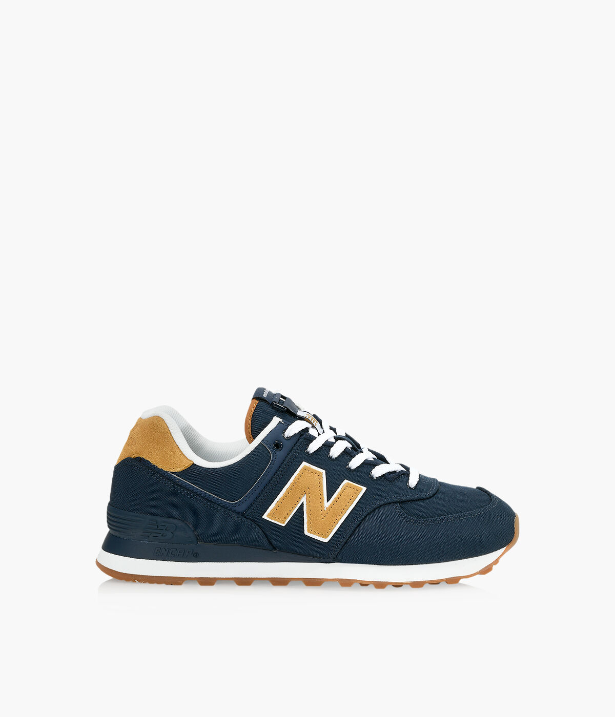 new balance 574 true to size