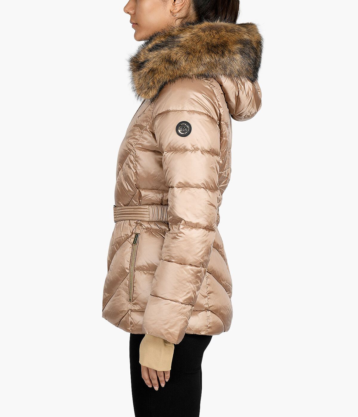 Michael kors jackets tj maxx new arrivals