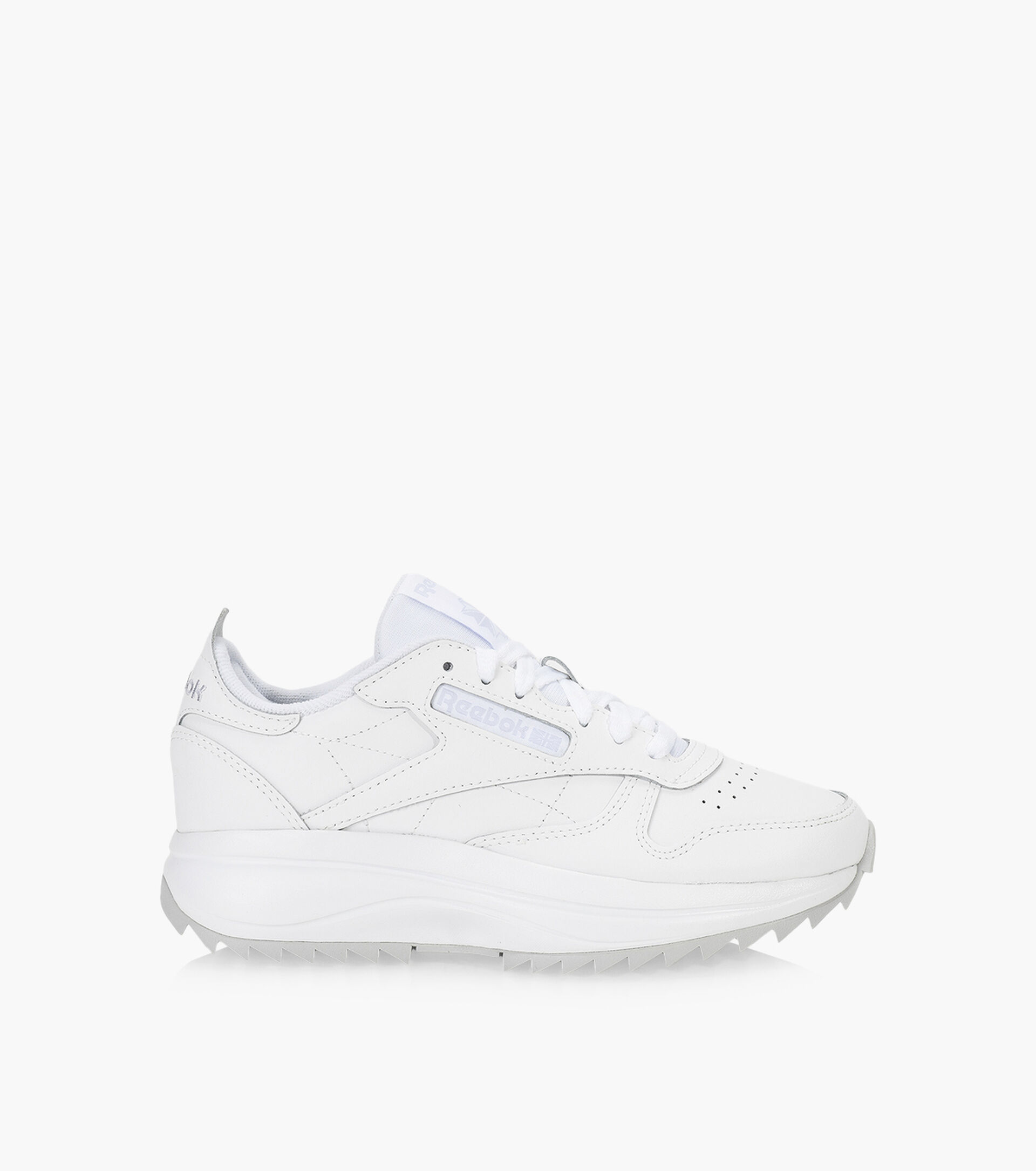 Reebok classic leather true to size Clearance