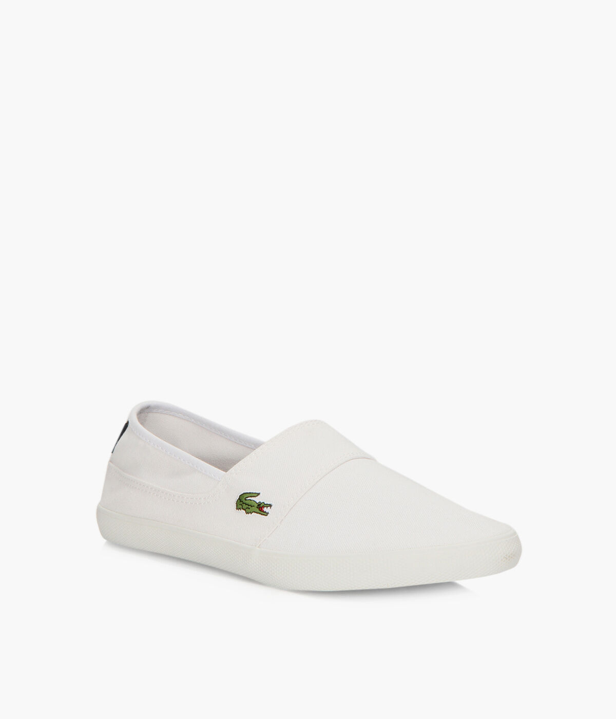 lacoste marice shoes