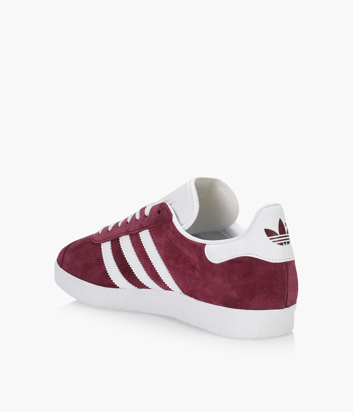 Adidas best sale gazelle b41645