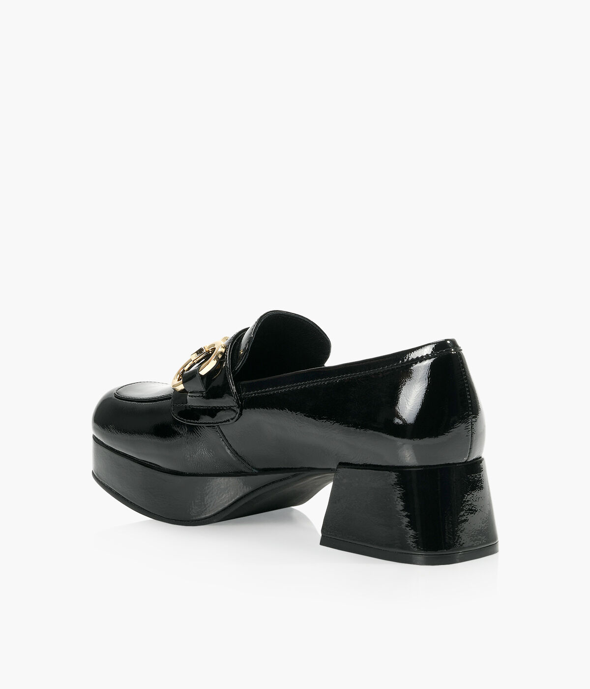 Browns shoes student discount outlet