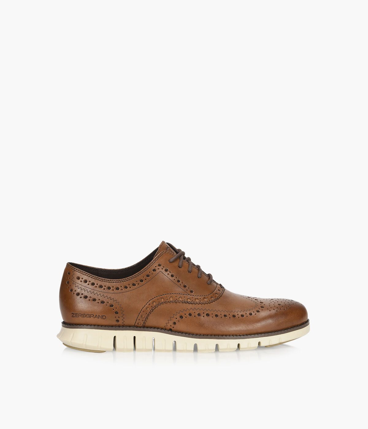 Cole haan zerogrand wing on sale
