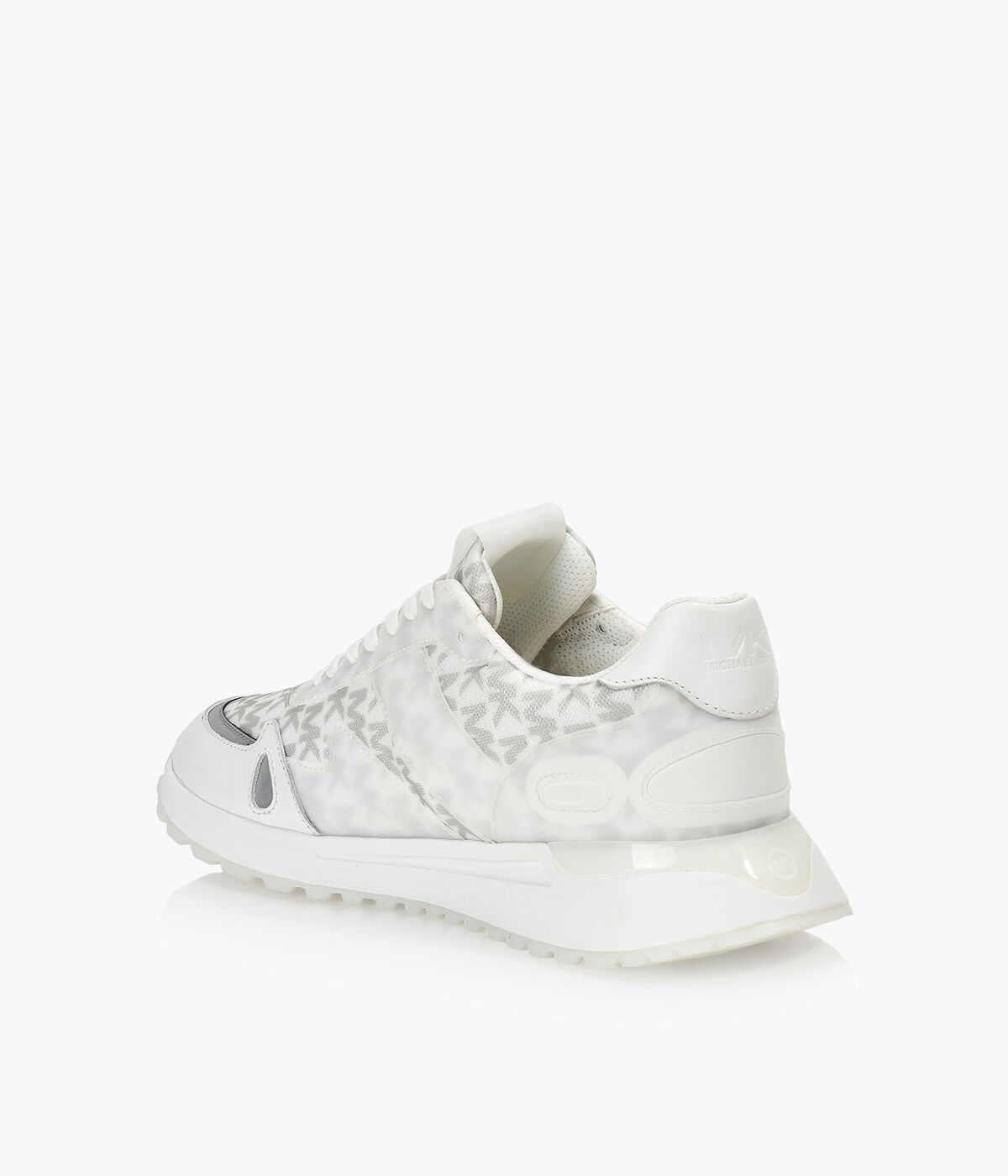 Michael kors trainers mens 2017 new arrivals