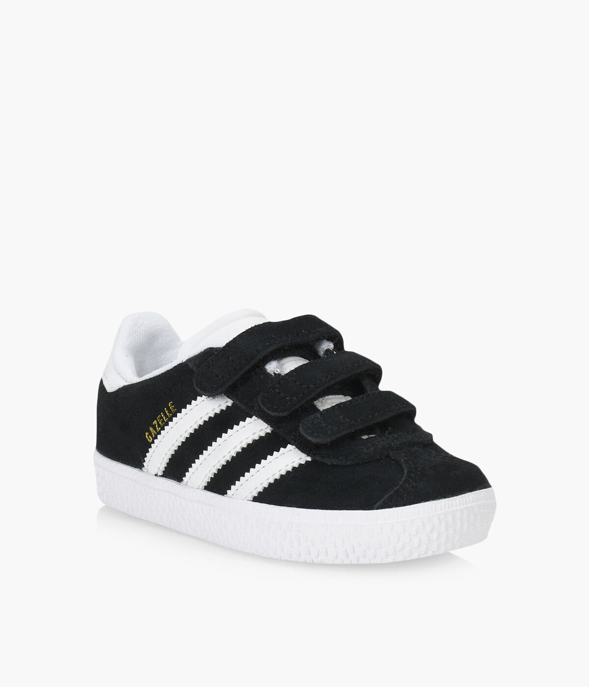 GAZELLE CF1