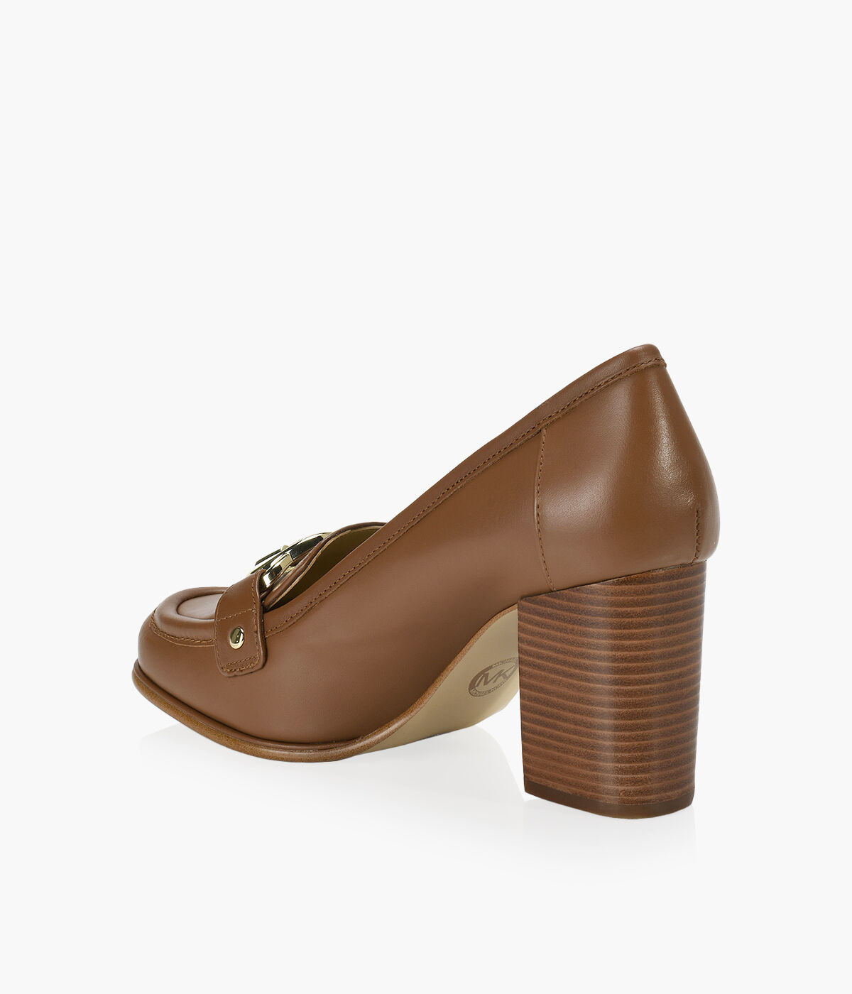 Rory loafer michael kors sale