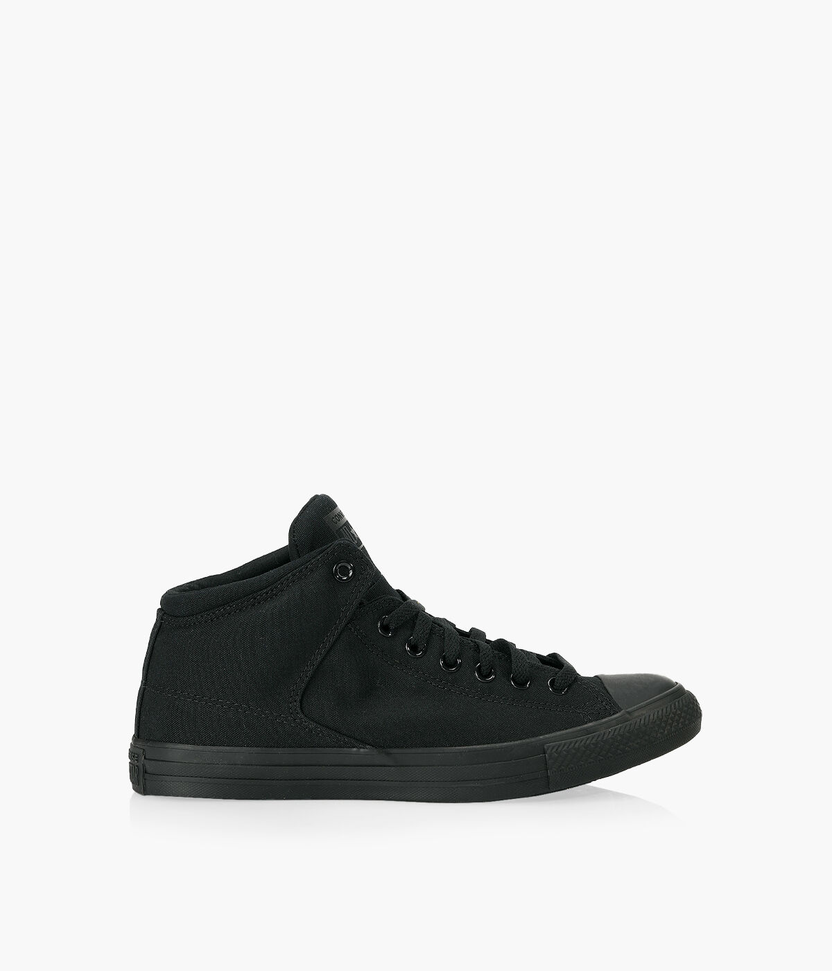 Converse nike sole sales