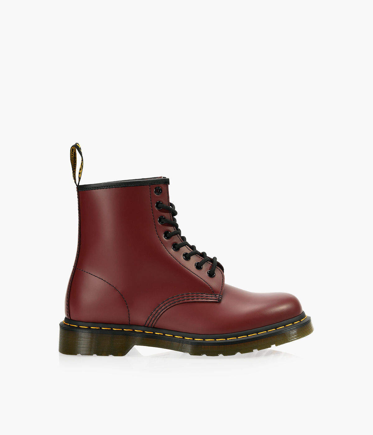 DR. MARTENS for Men Browns Shoes