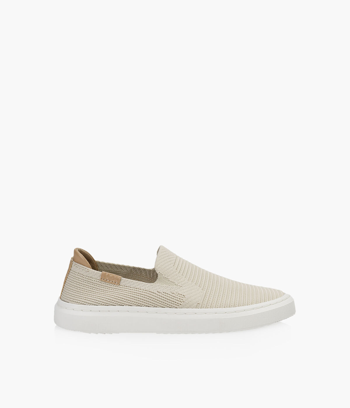 Sammy ugg shoes hotsell