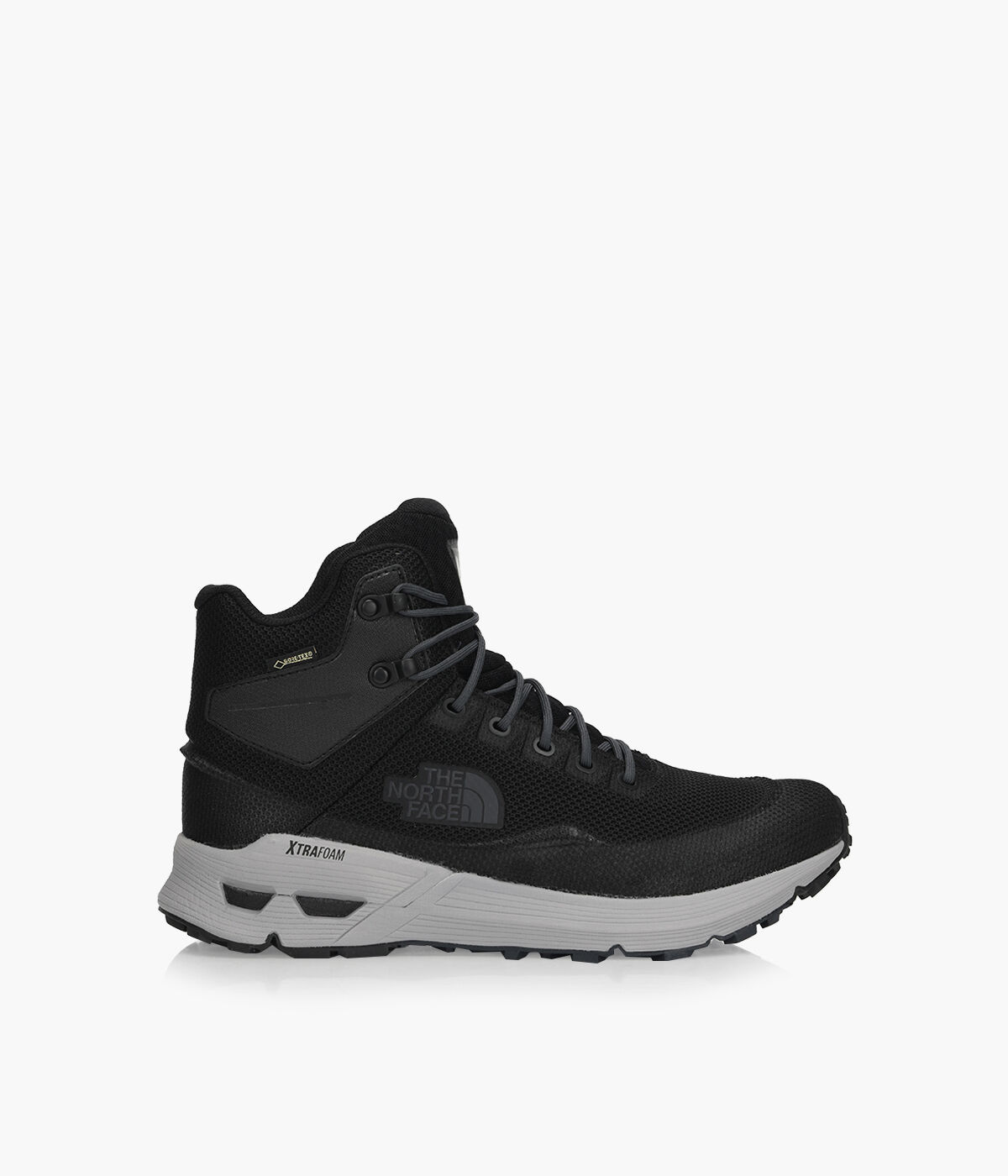 North face safien clearance