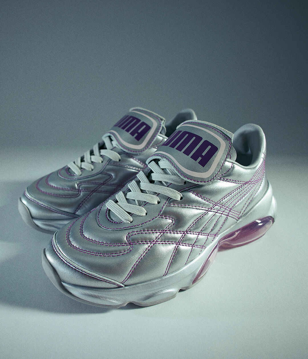 Puma cell venom true to deals size