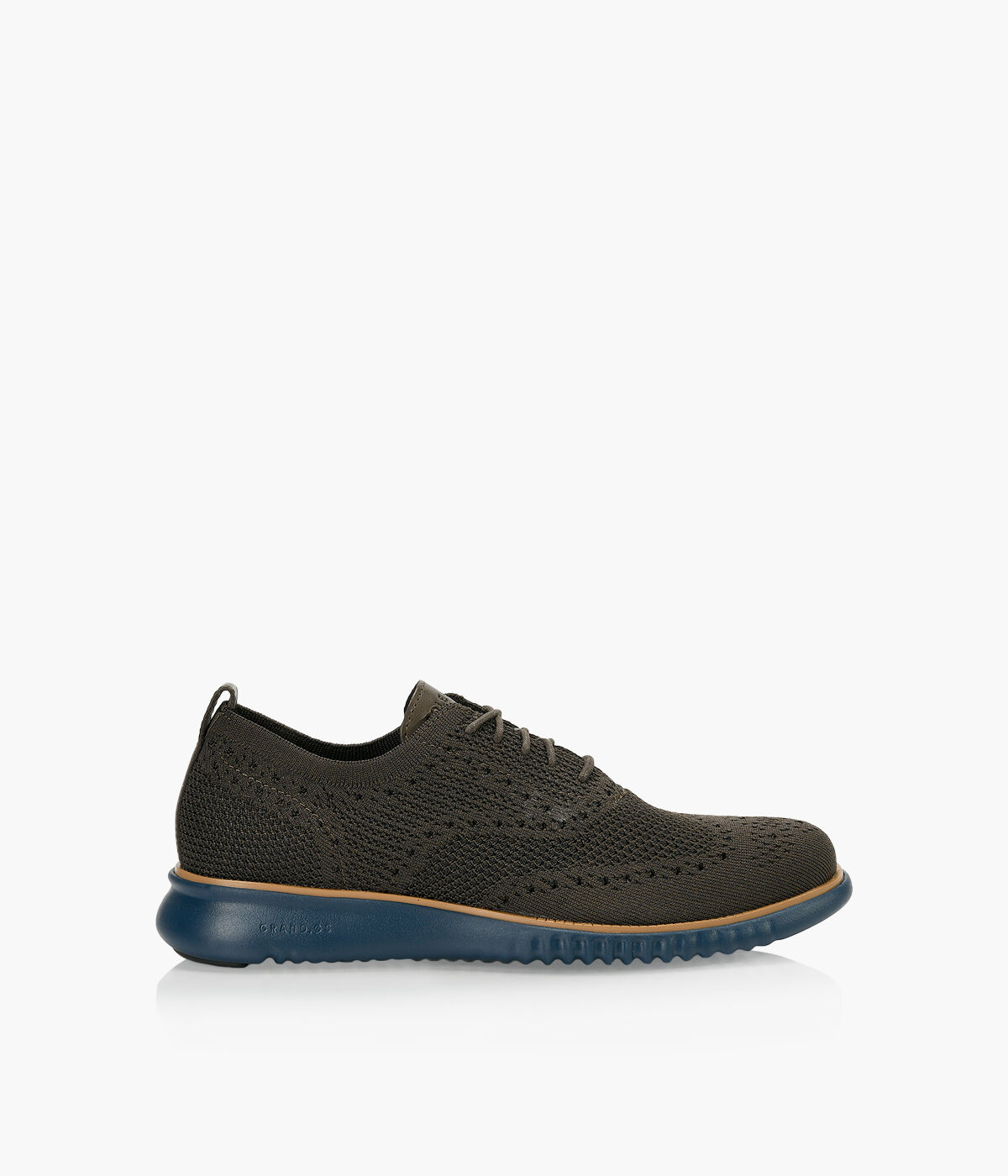 Cole haan sale mesh