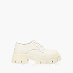 Chaussure mackenzie hotsell