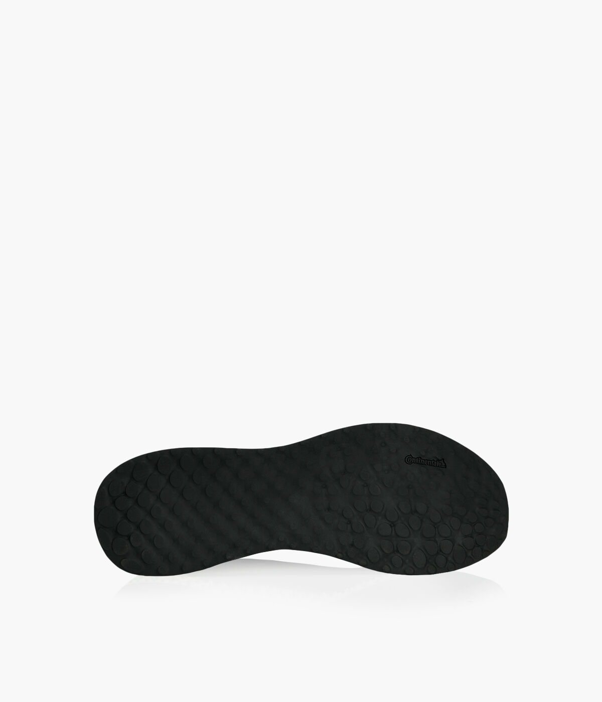 ADIDAS FUTURECRAFT 4D Black Fabric Browns Shoes