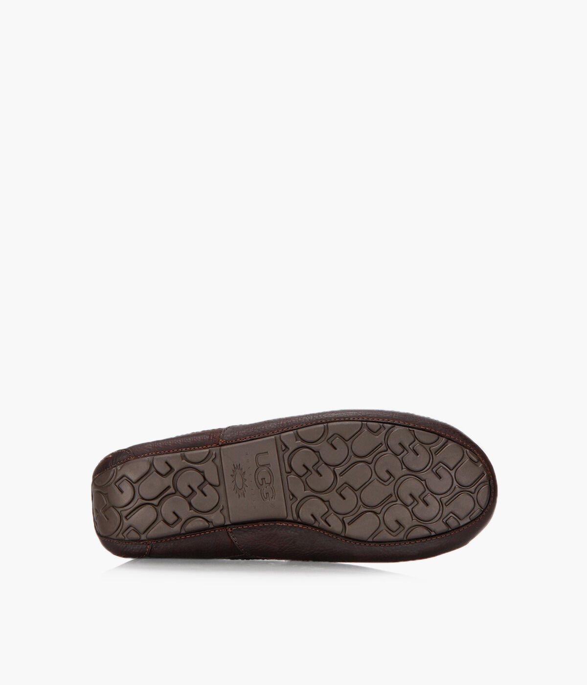 Ugg hotsell upshaw slipper