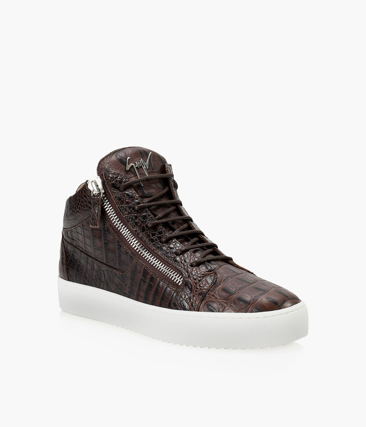 Zanotti kriss hotsell sale