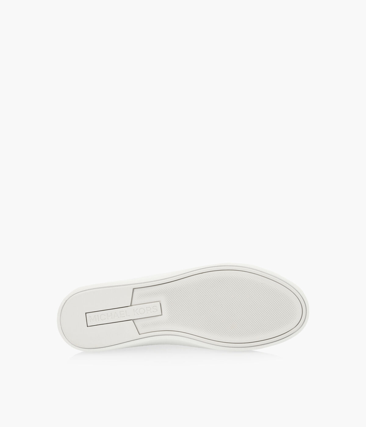 Michael kors hot sale olivia wedge