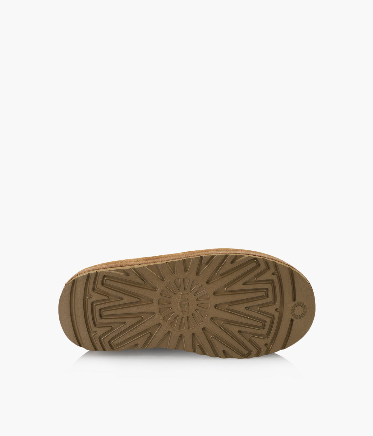 Tall tan uggs hot sale