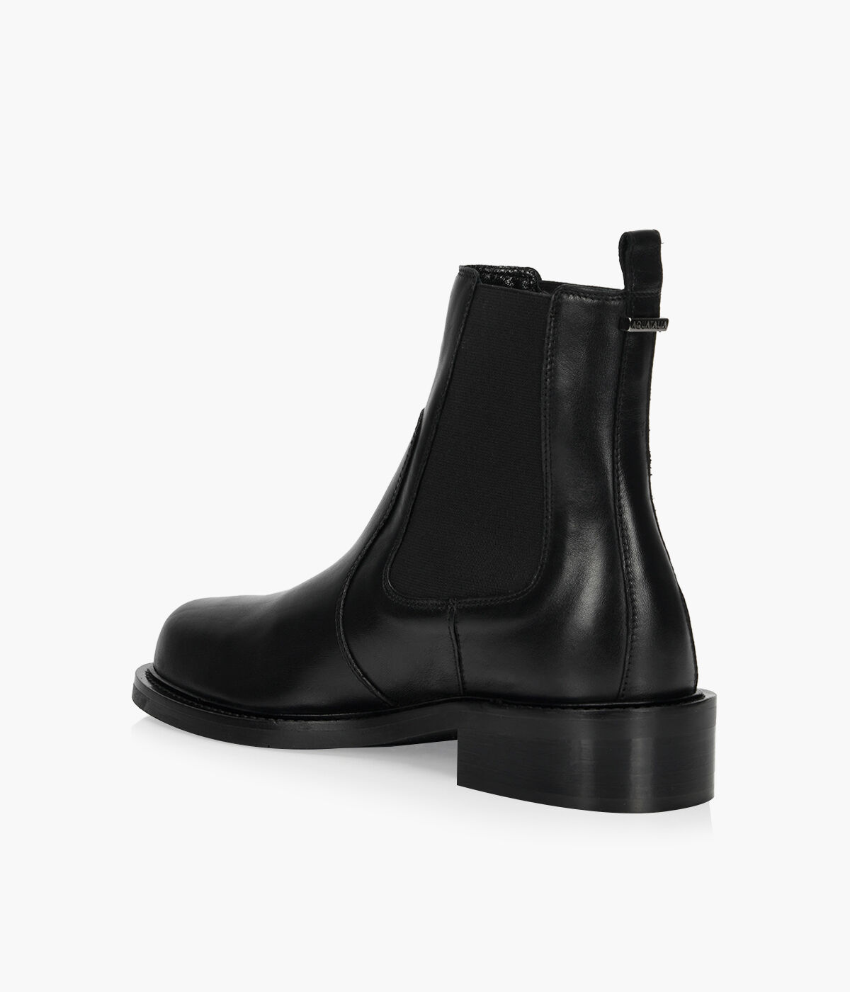 aquatalia alexandra boot