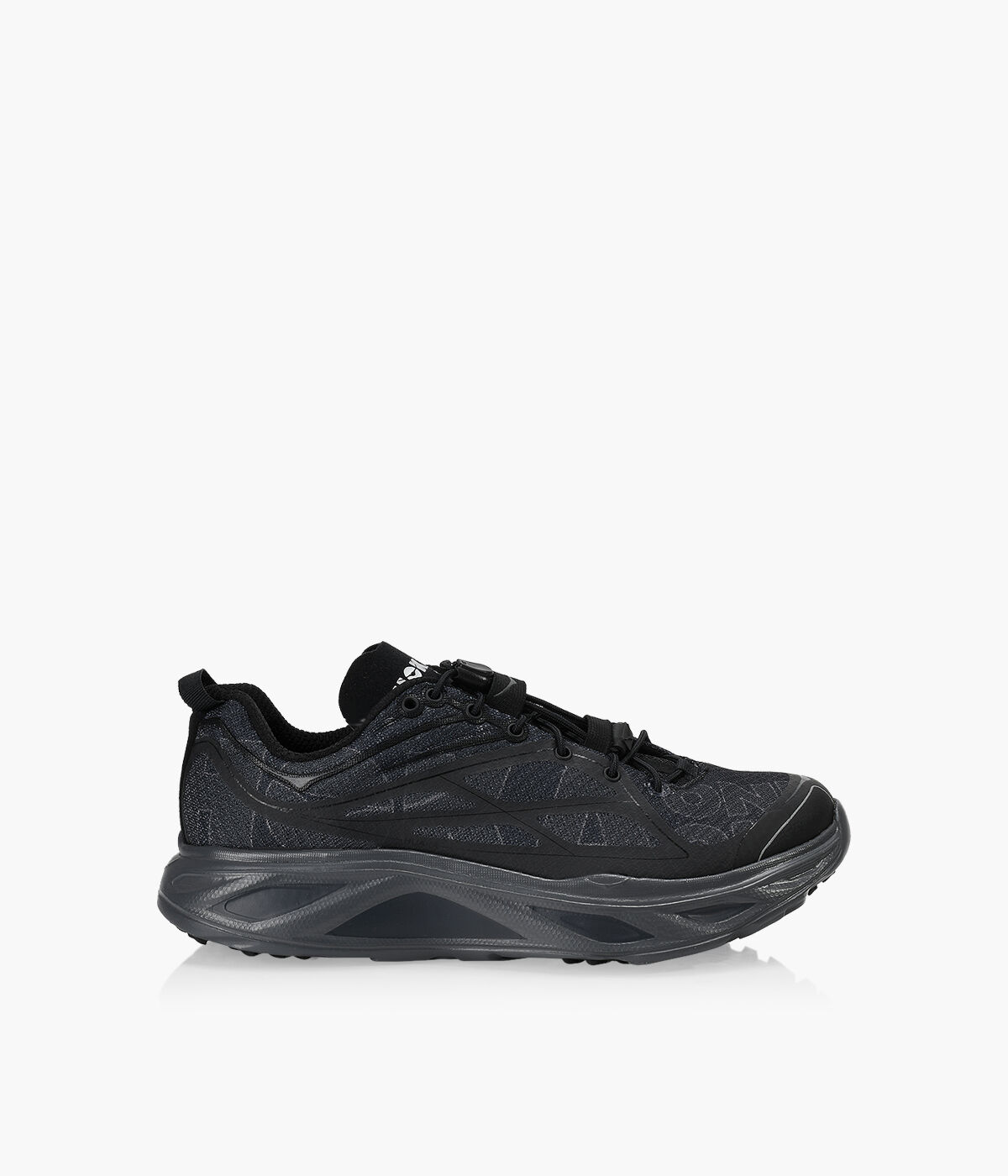 Browns shoes boxing day discount sale
